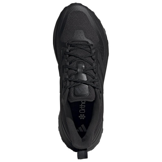 Adidas UltraRun 5 TR